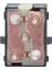 Yeni 4373860 Merkezi Kapı Kilidi Anahtarı Dodge Ram Için Chrysler Town & Country Için Jeep Plymouth 56045010AA DWS653 (Yurt Dışından) 2