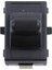 Yeni 4373860 Merkezi Kapı Kilidi Anahtarı Dodge Ram Için Chrysler Town & Country Için Jeep Plymouth 56045010AA DWS653 (Yurt Dışından) 3