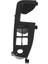Araba Pencere Anahtarı Paneli Trim Için Audi A4 B6 B7 Rs4 2001 2002 2003 2004 2005 2006 2007 2008 8E1867171B (Yurt Dışından) 3