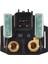 Yamaha Grizzly 550 YFM550 2009-14, 700 YFM700 07-14 Için Yeni Marş Solenoid Rölesi (Yurt Dışından) 4