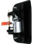 1 Çift Arka Sol Sağ Kapı Dış Kolu Siyah Jeep Compass 2007-2016 5115826AF 5115826AE 5115826AD (Yurt Dışından) 3