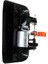 1 Çift Arka Sol Sağ Kapı Dış Kolu Siyah Jeep Compass 2007-2016 5115826AF 5115826AE 5115826AD (Yurt Dışından) 4