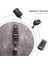 Hyundaı H100 Otobüs 93691-43600 Için Yeni Elektrikli Cam Anahtarı (Yurt Dışından) 4