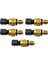 Hidrolik Direksiyon Pompası Yağ Basınç Anahtarı Sensörü 98AB-3N824-DB 1076647 330812 Ford Focus Için (Yurt Dışından) 1