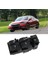 Honda Spirior 2015-2018 Için 37PİN 35750-T6L-H21 Otomatik Elektrikli Cam Kontrol Anahtarı Araba Parçaları Aksesuarları (Yurt Dışından) 3
