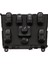 Mercedes Benz ml W163 ML320 ML430 1998-2002 1998 1999 Için Elektrikli Cam Anahtarı A 1638206610 A1638206610 (Yurt Dışından) 1