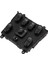 Mercedes Benz ml W163 ML320 ML430 1998-2002 1998 1999 Için Elektrikli Cam Anahtarı A 1638206610 A1638206610 (Yurt Dışından) 2