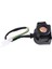 Başlatma Solenoid Valf Rölesi Gy6 70CC/110CC/650CC/125CC/150CC Motosiklet Atv Scooter Için (Yurt Dışından) 3