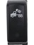 Adet Far Anahtarı Far Dönüş Sinyali Anahtarı Kenworth T600 P27104011 577.59635 8961K1902 (Yurt Dışından) 2