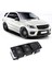 Yeni Elektrikli Cam Kontrol Elektrikli Cam Anahtarı 1669054400 Mercedes-Benz X156 W176 W246 X166 Gls Gla Sınıf A M Sınıfı (Yurt Dışından) 2