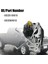 Toyota Tacoma L4 V6 1998-2004 Için Sol Ön Kapı Kilidi Mandalı Aktüatörü 69320-04010 (Yurt Dışından) 2
