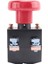 ED250(CZK250)48V Acil Durum Kesme Anahtarı Araba Otomobil Araç Için Basmalı Düğme Anahtarı (Yurt Dışından) 1