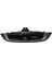 Hyundai Tucson IX35 2012-2014 Için Tehlikeli Alarm Uyarı Işığı Çift Flaş Anahtarı Tehlike Acil Flaş Düğmesi (Yurt Dışından) 1