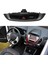 Hyundai Tucson IX35 2012-2014 Için Tehlikeli Alarm Uyarı Işığı Çift Flaş Anahtarı Tehlike Acil Flaş Düğmesi (Yurt Dışından) 2