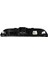 Hyundai Tucson IX35 2012-2014 Için Tehlikeli Alarm Uyarı Işığı Çift Flaş Anahtarı Tehlike Acil Flaş Düğmesi (Yurt Dışından) 3