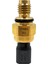Hidrolik Direksiyon Pompası Yağ Basınç Anahtarı Sensörü 98AB-3N824-DB 1076647 330812 Ford Focus Için (Yurt Dışından) 2
