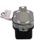 12V Voltaj Regülatörü 026000-2121 70000-65398 Kubota L175 L185 Ford 1100 1101 Için (Yurt Dışından) 1