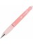 Deep 0.7mm Versatil Kalem Şeker Pembe Renkli Ergonomik Tasarım ile Kullanıma Uygun 3