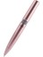 Mekanik Kurşun Kalem 0.5 mm Metalik Rose Renk Ergonomik Tasarımlı Kullanım Kolaylığı 4