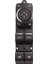 Elektrikli Cam Anahtarı Düğmesi Cam Kontrol Anahtarı Ana Cam Anahtarı BB5T-14540-AQW Ford Explorer Taurus 2011-2015 Için (Yurt Dışından) 1