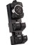 Elektrikli Cam Anahtarı Düğmesi Cam Kontrol Anahtarı Ana Cam Anahtarı BB5T-14540-AQW Ford Explorer Taurus 2011-2015 Için (Yurt Dışından) 3