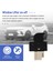 Yeni Elektrikli Cam Tek Anahtarlı Cam Kaldırma Anahtarı Nissan Pathfinder Infiniti G20 Qx4 1996-2002 25411-0M010 Için Uygun (Yurt Dışından) 4