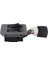 Araba Sol Ön Elektrikli Cam Anahtarı Elektrikli Cam Anahtarı Düğmesi Kia Pride KK12B-66-350 KK12B-66-370 Için Araba Aksesuarları (Yurt Dışından) 2