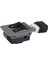 Araba Sol Ön Elektrikli Cam Anahtarı Elektrikli Cam Anahtarı Düğmesi Kia Pride KK12B-66-350 KK12B-66-370 Için Araba Aksesuarları (Yurt Dışından) 3