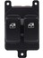 Yeni Elektrikli Cam Anahtarı Hyundaı Porter Iı 2003-2007 93570-4F100'E Uygun (Yurt Dışından) 2