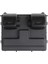 68156218AC Master Power Cam Anahtarı Jeep Wrangler Jk 2013 2014 2015 2016 2017 68156218AA (Yurt Dışından) 3