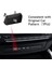 Bmw X5 E70 2006-13 X6 E71 2008-2014 Için Araba Park Radar Sensörü Anahtarı Düğmesi Kapağı (Yurt Dışından) 2