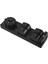 Power Master Elektrikli Cam Anahtarı Düğmesi Kontrolü 3M5T-14A132-AG Ford Focus Mk2 C-Max Aksesuarları (Yurt Dışından) 2