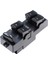 HG30-66-350 Ön Sol Elektrikli Cam Kontrol Anahtarı Mazda 626 ve 929 1992-1997 Lhd HG3066350 (Yurt Dışından) 2
