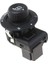 7L1Z-17B676-AA 7L1Z17B676AA Ford F-150 Expedition F-250 F-350 450 550 Lincoln Için Arka Ayna Anahtarı 9L1T-14B003-AA37A6 (Yurt Dışından) 1