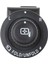 7L1Z-17B676-AA 7L1Z17B676AA Ford F-150 Expedition F-250 F-350 450 550 Lincoln Için Arka Ayna Anahtarı 9L1T-14B003-AA37A6 (Yurt Dışından) 3