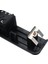 Rhd Araba Elektrikli Cam Anahtarı 8-97315184-0 8973151840 8-97315185 Isuzu Nhr Nkr(Rhd) Için (Yurt Dışından) 3