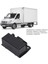 6489000000 Mercedes Dodge Sprinter 2500 3500 E320 A0005453616 0195456932 5453616 Için Kızdırma Bujisi Rölesi (Yurt Dışından) 4