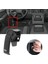 Chevrolet Gmc Cadillac Yukon Silverado 15741109 912017 Için Araba Kaput Mandalı Serbest Bırakma Çekme Kolu (Yurt Dışından) 2