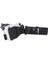 Nissan Sentra 2007-2010 2012 Için Silecek Anahtarı 25260ZH30B 25260ZM02A 25260ZM02E (Yurt Dışından) 2