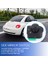 Ayna Kontrol Anahtarı 1J1959565A - 1998 1999 Golf 2002-2005 Jetta ve 98-10 Beetle 98-05 Passat (Yurt Dışından) 4