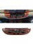 Gösterge Paneli Iklim Kontrolü Isıtıcı Klima A/c Anahtar Paneli Çerçeve Havalandırma Düğmesi Montajı Toyota Camry 2003-2006 (Yurt Dışından) 2