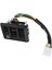 Araba Elektrikli Güç Pencere Anahtarı Düğmesi 84820-26021 8482026021 Toyota Hiace LH102 RZH103 1989-2006 Cam Kaldırma Anahtarı (Yurt Dışından) 3