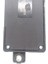 Araba Koltuğu Ayar Anahtarı (Sol) Audı A4 A5 A6 A7 Q5 Seat Alhambra Skoda Superb Yetı Vw cc 8K0959747 (Yurt Dışından) 2
