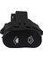 Yeni Elektrikli Cam Tek Anahtar Ford Focus Ghıa Mk1 1998-2004 98AB-14529-DC'YE Uygun (Yurt Dışından) 2