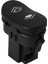 Yeni Elektrikli Cam Tek Anahtar Ford Focus Ghıa Mk1 1998-2004 98AB-14529-DC'YE Uygun (Yurt Dışından) 4