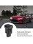 Honda Civic Fit Otomobil Parçaları Için Yardımcı Port 39112-SNA-A01 Aux Yardımcı Giriş Jakı Ses Arabirimi Ses Giriş Jakı (Yurt Dışından) 4