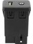 Aux USB Portu Yardımcı Ses USB Jakı USB Hub Modülü 13599456 22875063 39087529 Cruze Malibu Regal Için (Yurt Dışından) 1