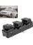 Hyundai Sonata I45 2011-2014 Için Araba Parçaları Elektrikli Cam Ana Anahtarı 935703S000RY (Yurt Dışından) 3