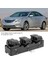 Hyundai Sonata I45 2011-2014 Için Araba Parçaları Elektrikli Cam Ana Anahtarı 935703S000RY (Yurt Dışından) 4