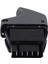 Yeni Elektrikli Cam Tek Anahtar Renault Twingo Scenic Renault Megane 1996-2014 7700838098 Için Uygundur (Yurt Dışından) 2